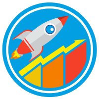 Dealroko (@dealroko) 's Twitter Profile