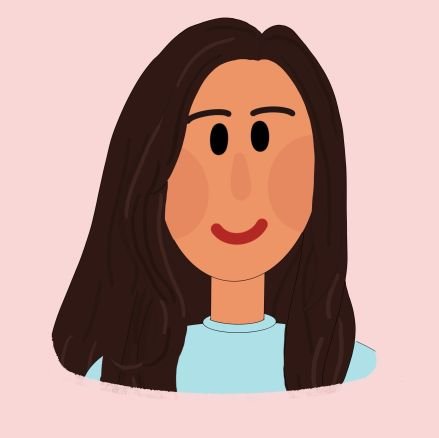 kat_meda's profile picture. Home is where I wanna be 🎶