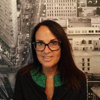 Marilyn Herie (@marilynherie) 's Twitter Profile Photo