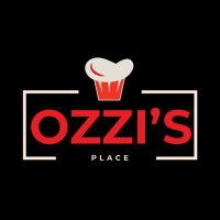 Ozzi's(@ozzis_place) 's Twitter Profile Photo