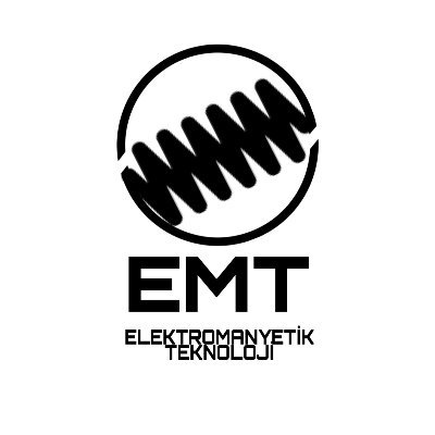 Karabük Üniversitesi Kar-Sav Kulubü Elektromanyetik Teknolojileri Takımı