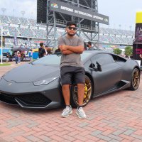 Usmann zafar (@usman_zfrr) 's Twitter Profile