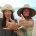 Herff Jones Hawaii (@hjhawaii) Twitter profile photo Herff Jones Hawaii (@hjhawaii) Twitter profile photo