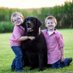 Matt Sandidge (@sandidgefarm) Twitter profile photo Matt Sandidge (@sandidgefarm) Twitter profile photo