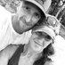 Dawn Ziegler (@dawnziegler7) Twitter profile photo Dawn Ziegler (@dawnziegler7) Twitter profile photo