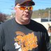 Anthony D'Addezio (@daz_waltonfb07) Twitter profile photo Anthony D'Addezio (@daz_waltonfb07) Twitter profile photo