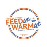 Feed Up Warm Up (@feedupwarmup) 's Twitter Profile