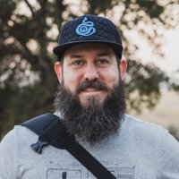 Tefty (@teft) 's Twitter Profile