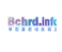 Bchrd's profile image