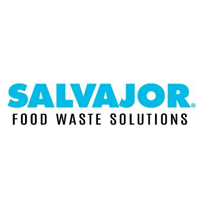 Since the early 1940s, Salvajor has been a privately held, Kansas City-based manufacturer of commercial waste disposers and waste handling systems.