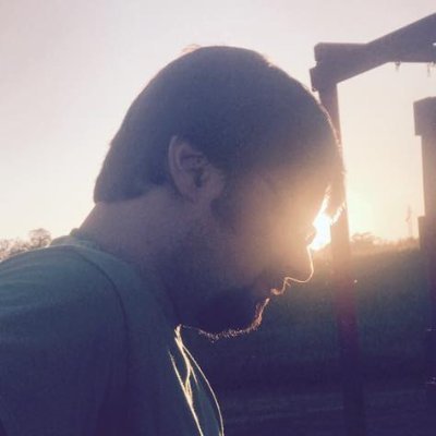 davidjcooke's profile picture. Tech Guy. Father. Independent.