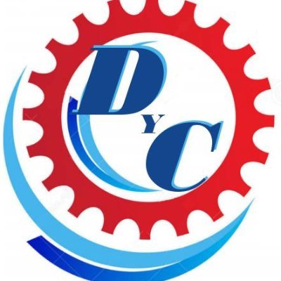 DyC_upiiz's profile picture. Actividades deportivas y culturales del IPN en Zacatecas