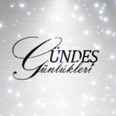 gündEşGünlükleri