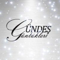 gündEşGünlükleri (@gundesgunluklri) 's Twitter Profile Photo gündEşGünlükleri (@gundesgunluklri) 's Twitter Profile Photo