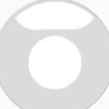 Dan76585626's profile picture. 