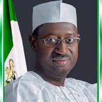 Arc Ahmed Dangiwa(@Arch_Dangiwa) 's Twitter Profile Photo