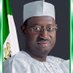 Arc Ahmed Dangiwa (@arch_dangiwa) Twitter profile photo Arc Ahmed Dangiwa (@arch_dangiwa) Twitter profile photo