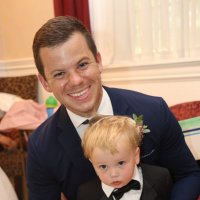 Joshua Fuller (@joshuafuller716) 's Twitter Profile