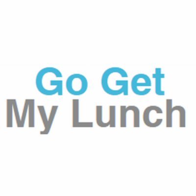 Around the NFL podcast Go Get My Lunch standings:

https://t.co/JfrpWCqkSU