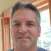 James Cerha (@cerhajames) Twitter profile photo James Cerha (@cerhajames) Twitter profile photo