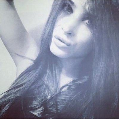 Hi everyone i'm sad because i have not had my dose of sex for too long. 😝 🥰