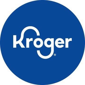 Kroger Recruitment