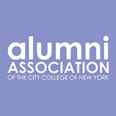 167 yr old independent organization - engaging alumni, supporting current students & promoting CCNY. #CCNYAlumni