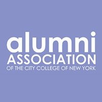 Alumni Association of CCNY (@ccnyalumniassoc) 's Twitter Profile
