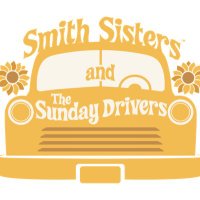 Smith Sisters and the Sunday Drivers(@SSandSD) 's Twitter Profileg
