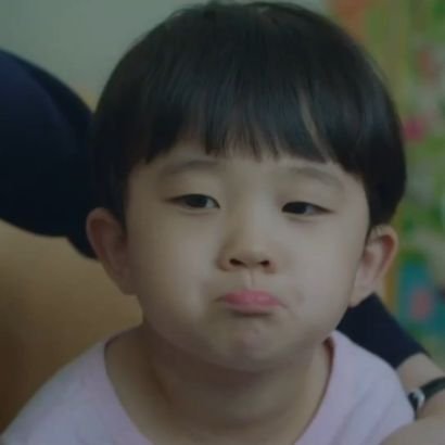 heheheheheiyain's profile picture. 