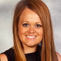 Heather Naumann (@naumann_wbe_ap) 's Twitter Profile