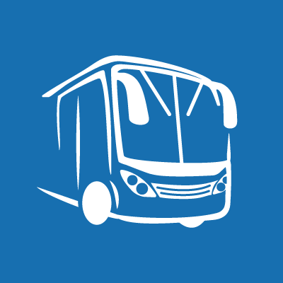 Perfil oficial de las empresas operadoras de transporte del Masivo Integrado de Occidente, MIO.