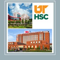UTHSC Pediatric Nephrology Fellowship (@pnephro_uthsc) 's Twitter Profile