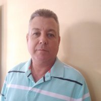 Jorge Luis Nápoles (@jorgeluisnpole2) 's Twitter Profile