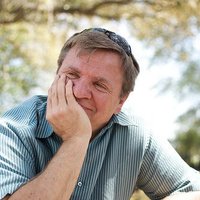 Dan Lacich (@dlacich) 's Twitter Profile