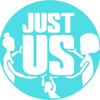 For youth, by youth. Incarcerated but not invisible. Empowering teens in the juvenile justice system