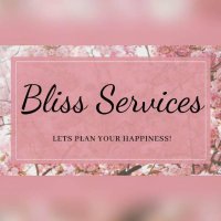 Bliss Services Ug(@BlissServicesUG) 's Twitter Profile Photo