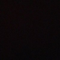 Wankmeets UK (@wankmeetsuk) 's Twitter Profile Photo
