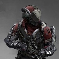Randomoperator (@randomoperator1) 's Twitter Profile