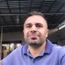 yavuz bulut (@ybulut72) Twitter profile photo yavuz bulut (@ybulut72) Twitter profile photo