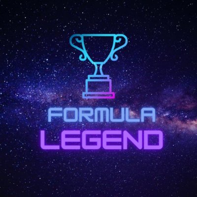 Kendi efsane takımını oluşturmaya hazır mısın? Formula Legend yakında play store ve app store da
//
Are you ready for creating your legendary team.