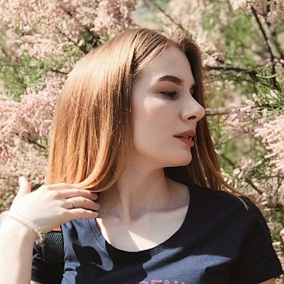 ... ❁ salisia is my own Infinity ❁ ... ✧ like the storms, they let me know that even the sky scream sometimes ✧ ❝ 3058km between us ❞