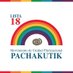 Pachakutik Pichincha@oficial (@pachakutikpich1) Twitter profile photo Pachakutik Pichincha@oficial (@pachakutikpich1) Twitter profile photo