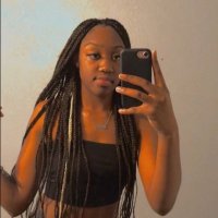 gracieee💕 (@prettygal_gg) 's Twitter Profile Photo gracieee💕 (@prettygal_gg) 's Twitter Profile Photo