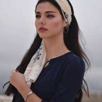 sara.. (@02xx_sa) 's Twitter Profile