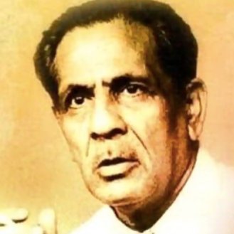 All About Firaq Gorakhpuri's literature. He was an Indian writer, critic, and Urdu poet from India. (28 Aug'1896 - 03 March'1982) #FiraqGorakhpuri