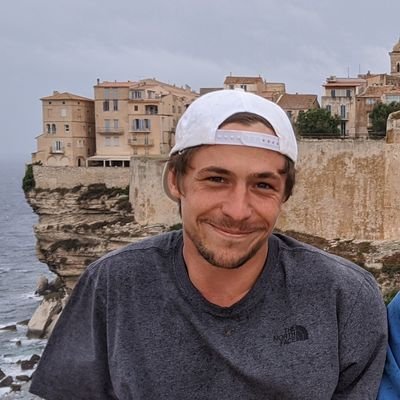 Seed Investor ⌘N - LP https://t.co/E7OmXD8zvv, previously @isai_fr & @ENGIEgroup, @Paris_Dauphine / Scuba diving, wakeboard and kite-surf addict 🌊