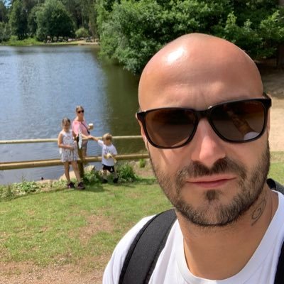 artur_zemojtel's profile picture. 