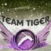 tiger.x.waqar (@TeamTigerFCPune) Twitter profile photo