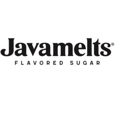 Flavored Sugar for coffee, tea, cocktails and baking! As seen on America’s Big Deal! Pure Cane Sugar & Natural Flavor, Vegan, Gluten Free, Non-GMO & Kosher!